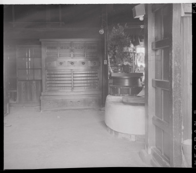 knd_40096(京都府京都市左京区上高野稲荷町19)