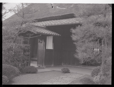 knd_40101(京都府京都市左京区上高野稲荷町19)