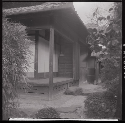 knd_40104(京都府京都市左京区上高野稲荷町19)