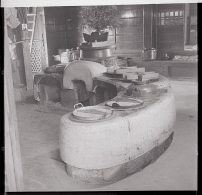 knd_40105(京都府京都市左京区上高野稲荷町19)