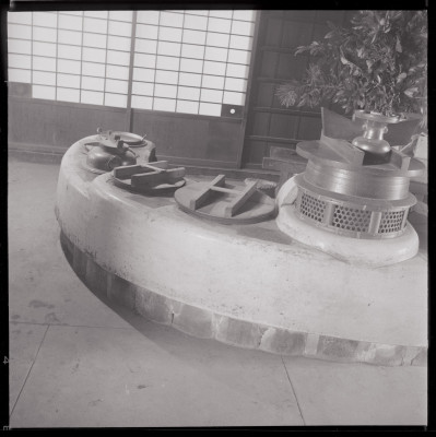 knd_40106(京都府京都市左京区上高野稲荷町19)