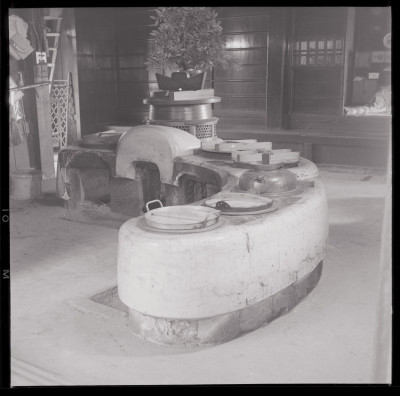 knd_40108(京都府京都市左京区上高野稲荷町19)