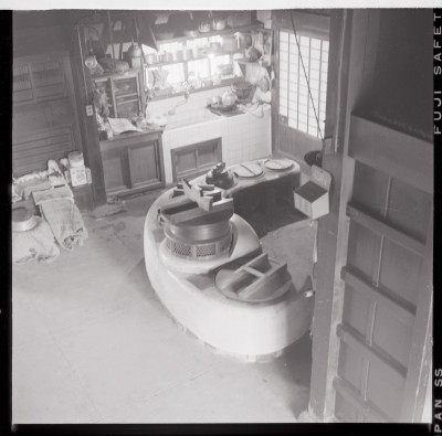 knd_40109(京都府京都市左京区上高野稲荷町19)