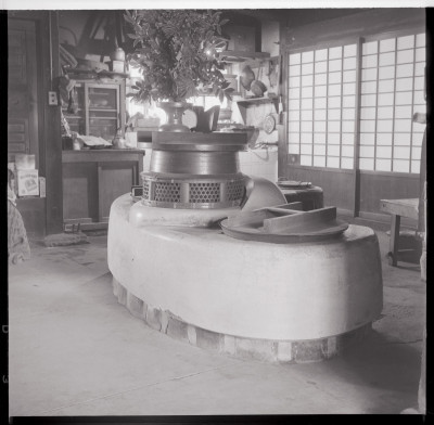 knd_40111(京都府京都市左京区上高野稲荷町19)