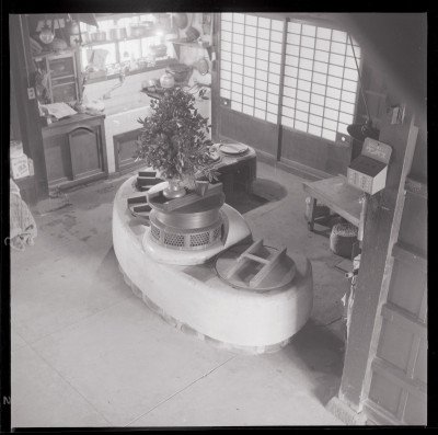 knd_40112(京都府京都市左京区上高野稲荷町19)