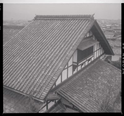 knd_40113(京都府京都市北区上賀茂岡本町３０)