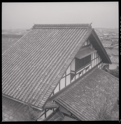 knd_40114(京都府京都市北区上賀茂岡本町３０)