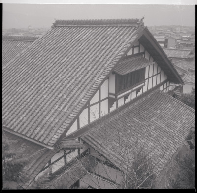 knd_40115(京都府京都市北区上賀茂岡本町３０)