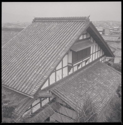 knd_40116(京都府京都市北区上賀茂岡本町３０)