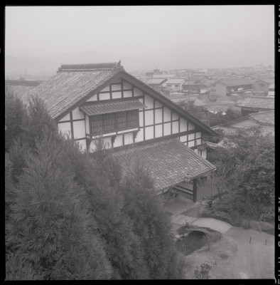 knd_40118(京都府京都市北区上賀茂岡本町３０)