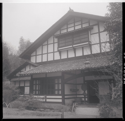 knd_40119(京都府京都市北区上賀茂岡本町３０)