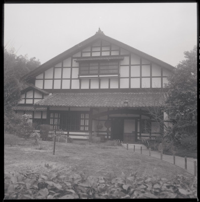 knd_40120(京都府京都市北区上賀茂岡本町３０)