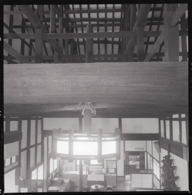 knd_40138(京都府京都市北区上賀茂岡本町３０)
