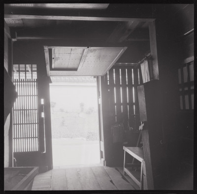 knd_40147(京都府京都市右京区花園寺ノ前町)