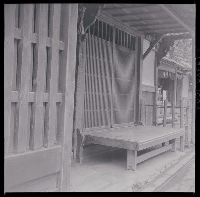 knd_40148(京都府京都市右京区花園寺ノ前町)