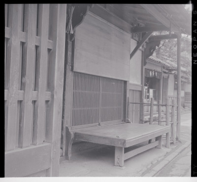 knd_40149(京都府京都市右京区花園寺ノ前町)