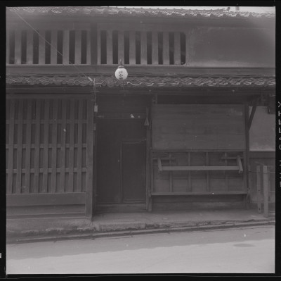 knd_40151(京都府京都市右京区花園寺ノ前町)