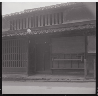 knd_40152(京都府京都市右京区花園寺ノ前町)