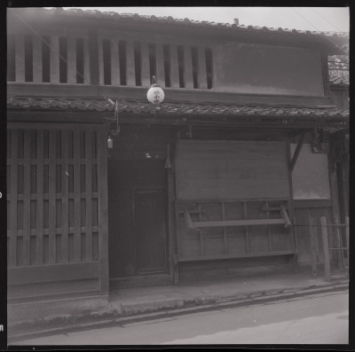 knd_40153(京都府京都市右京区花園寺ノ前町)
