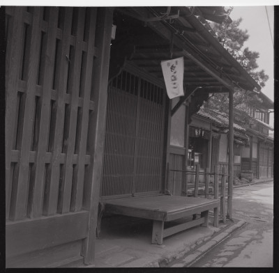 knd_40154(京都府京都市右京区花園寺ノ前町)