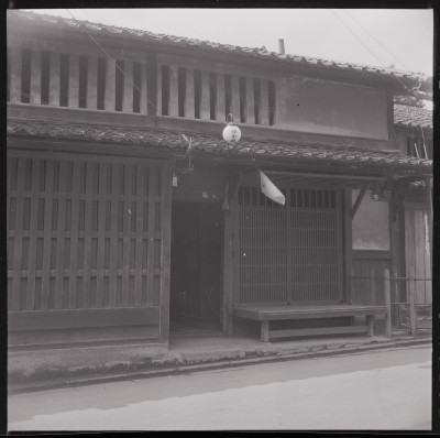 knd_40155(京都府京都市右京区花園寺ノ前町)