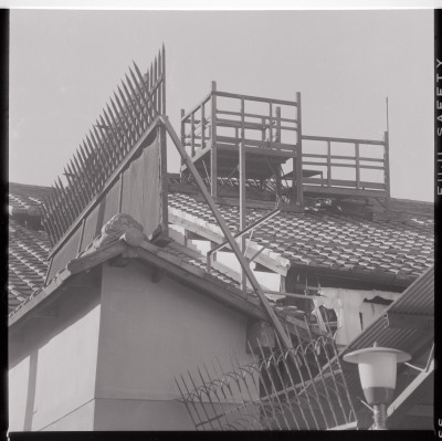 knd_40177(京都府京都市中京区福長町)