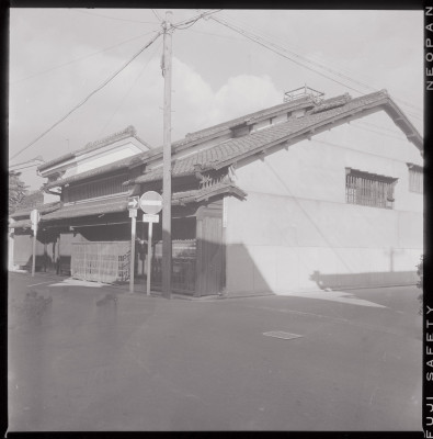 knd_40178(京都府京都市中京区福長町)