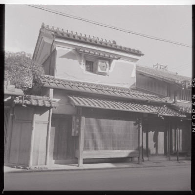knd_40179(京都府京都市中京区福長町)
