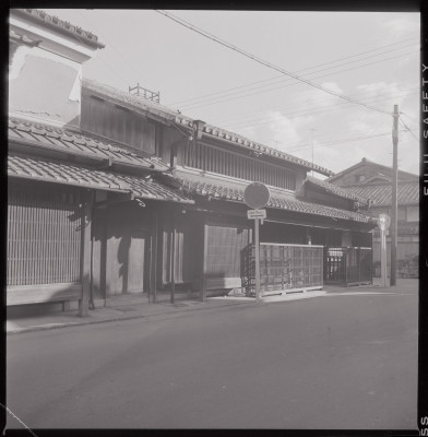 knd_40180(京都府京都市中京区福長町)