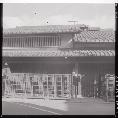 knd_40181(京都府京都市中京区福長町)