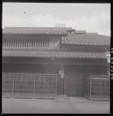 knd_40182(京都府京都市中京区福長町)