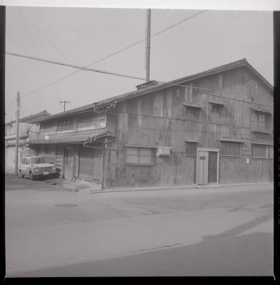 knd_40183(京都府京都市上京区仲之町（中長者町通）)