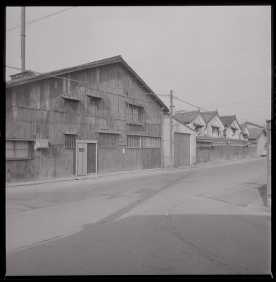 knd_40184(京都府京都市上京区仲之町（中長者町通）)