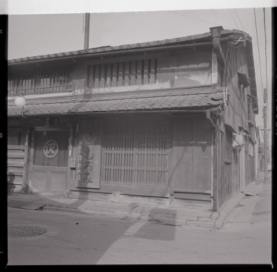 knd_40185(京都府京都市上京区仲之町（中長者町通）)