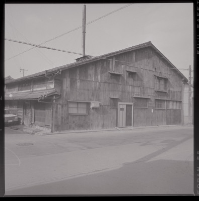 knd_40186(京都府京都市上京区仲之町（中長者町通）)