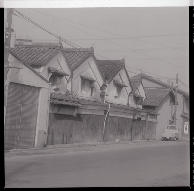 knd_40187(京都府京都市上京区仲之町（中長者町通）)