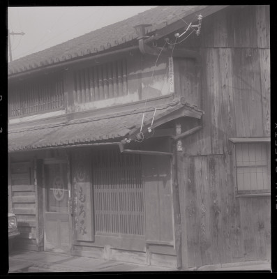 knd_40188(京都府京都市上京区仲之町（中長者町通）)