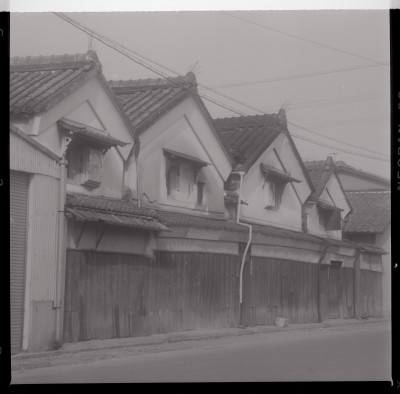 knd_40189(京都府京都市上京区仲之町（中長者町通）)