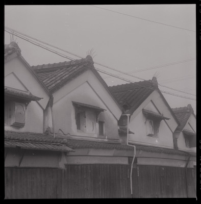 knd_40190(京都府京都市上京区仲之町（中長者町通）)