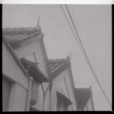 knd_40191(京都府京都市上京区仲之町（中長者町通）)