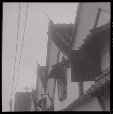 knd_40192(京都府京都市上京区仲之町（中長者町通）)