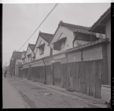 knd_40193(京都府京都市上京区仲之町（中長者町通）)
