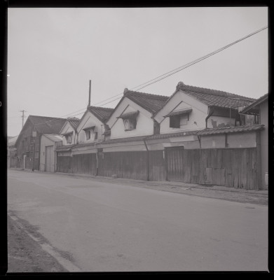 knd_40194(京都府京都市上京区仲之町（中長者町通）)