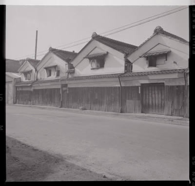 knd_40195(京都府京都市上京区仲之町（中長者町通）)