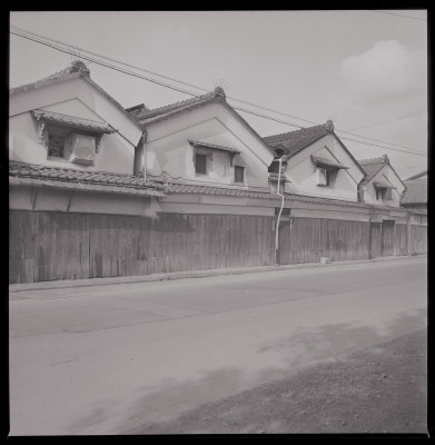knd_40196(京都府京都市上京区仲之町（中長者町通）)