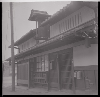knd_40197(京都府京都市中京区式阿弥町)