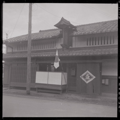 knd_40199(京都府京都市中京区式阿弥町)