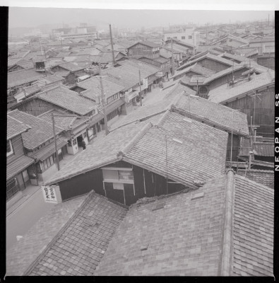 knd_40200(京都府京都市中京区式阿弥町)