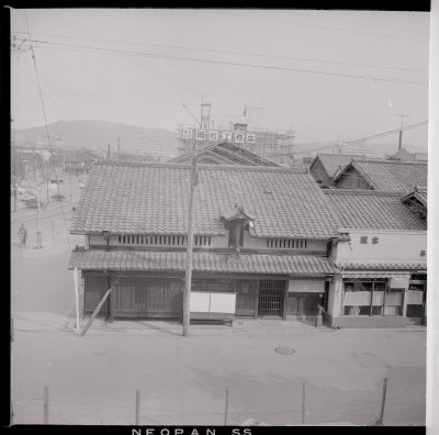knd_40204(京都府京都市中京区式阿弥町)