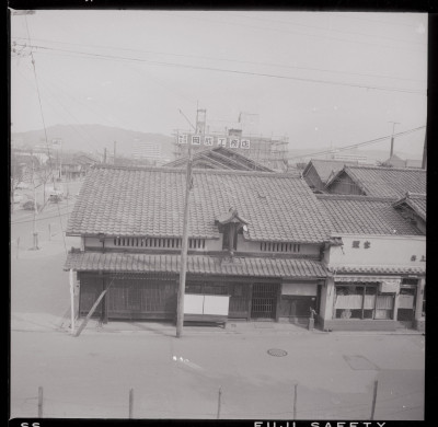 knd_40205(京都府京都市中京区式阿弥町)
